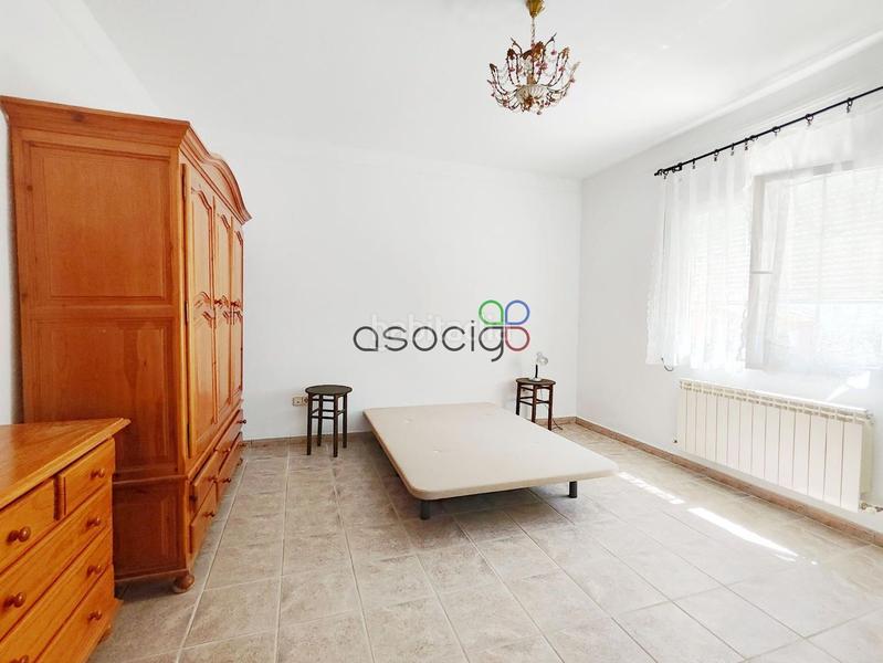 Foto e6167735-dd92-432e-87d0-804e0a857e8c. Casa chalet independiente en venta en Cabanillas del Campo