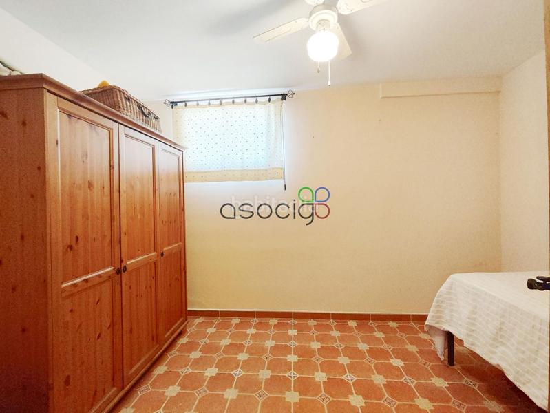 Foto ecee9d66-5ee5-4c5b-9b44-11b68aa6a3fd. Casa chalet independiente en venta en Cabanillas del Campo