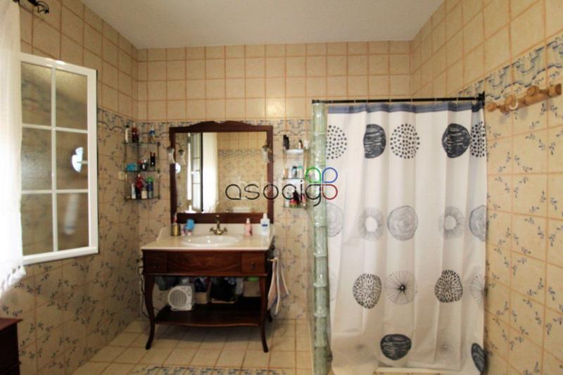Foto f815eaa0-b330-4e3d-ab0a-fbef03e433eb. Casa chalet independiente en venta en Cabanillas del Campo