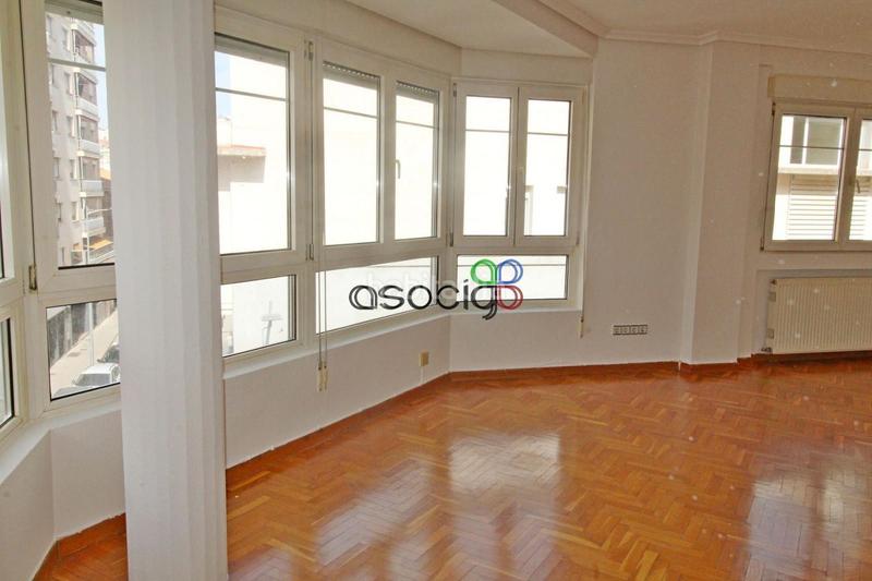 Foto 0066a0d9-0941-4082-8802-9ea18183ee34. Dúplex  de 4 dormitorios en el centro en Casco Histórico Guadalajara
