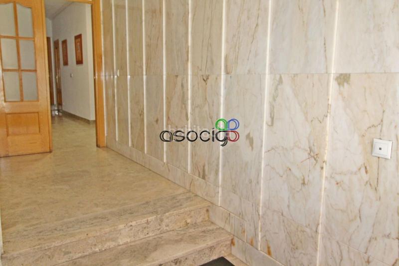 Foto 07140cb6-bd34-4c09-baed-75051315b3b3. Dúplex  de 4 dormitorios en el centro en Casco Histórico Guadalajara