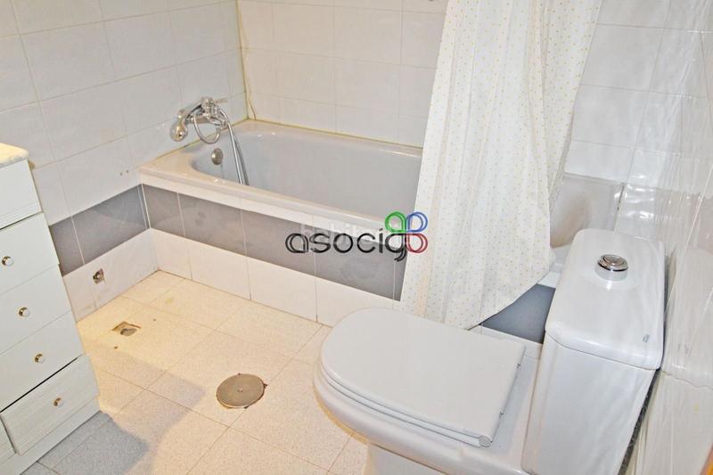 Foto 40dd41ae-299d-49e7-bbbd-4a5d3a98bfed. Dúplex  de 4 dormitorios en el centro en Casco Histórico Guadalajara