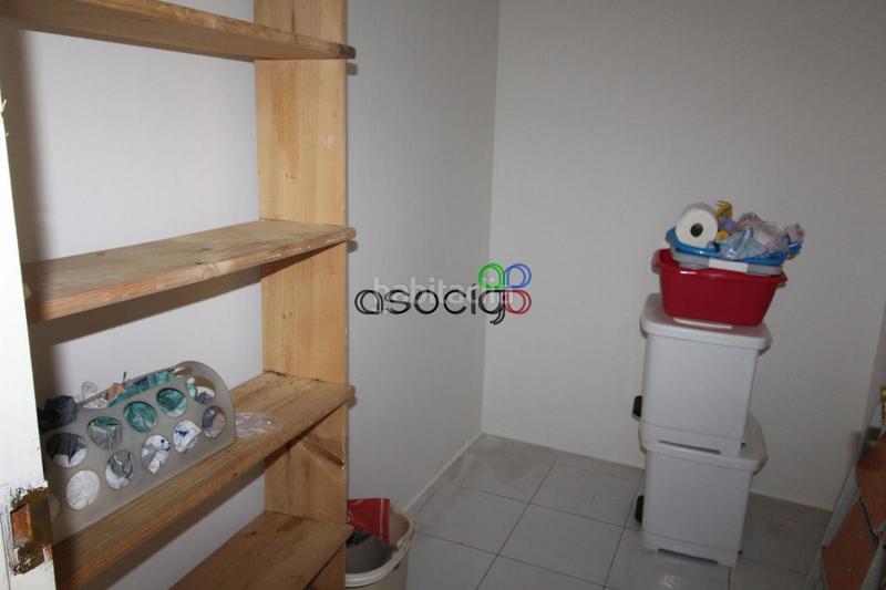 Foto 4200a70c-82c9-40f4-aab5-c93bcc272acc. Dúplex  de 4 dormitorios en el centro en Casco Histórico Guadalajara