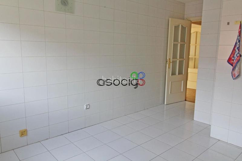 Foto a50f10a1-1808-4114-b967-1bd9dae27012. Dúplex  de 4 dormitorios en el centro en Casco Histórico Guadalajara