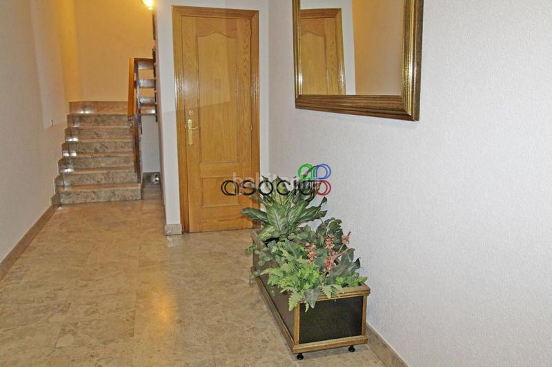 Foto bfded0c5-7ffd-47b5-b171-d0f59155b5e9. Dúplex  de 4 dormitorios en el centro en Casco Histórico Guadalajara
