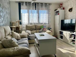 Piso  Fresneda. Piso de 2 dormitorios en venta en guadalajara