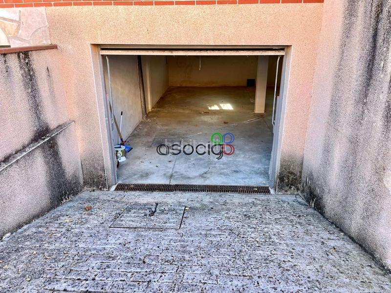 Foto 1b53ff0f-5ee3-474a-b2dc-2625bb65710a. Casa adossada amb calefacció aparcament a Torija