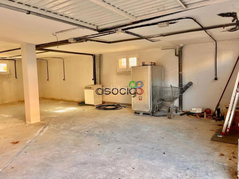 Foto 1e0ccfdc-c2ba-49c2-9071-cacc8470fd9c. Casa adossada amb calefacció aparcament a Torija