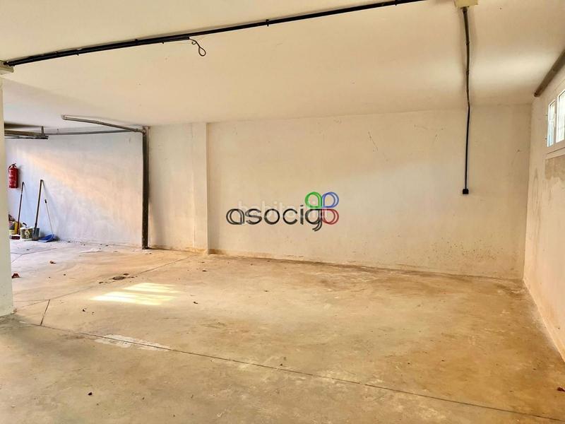 Foto 23da8262-8e23-49c2-bb1f-e2df59348dde. Casa adossada amb calefacció aparcament a Torija