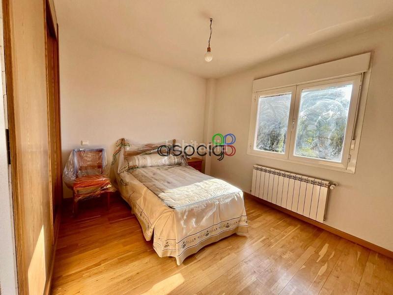 Foto 2ec5ba89-a6f4-4fe0-b16f-e40617754474. Casa adossada amb calefacció aparcament a Torija