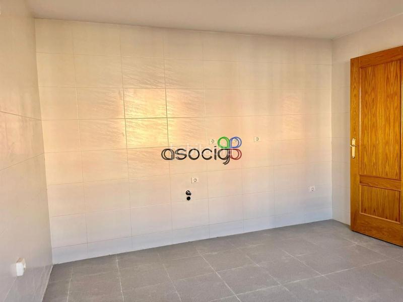 Foto 59dcd800-efd9-4450-b20e-165693f580ec. Casa adossada amb calefacció aparcament a Torija