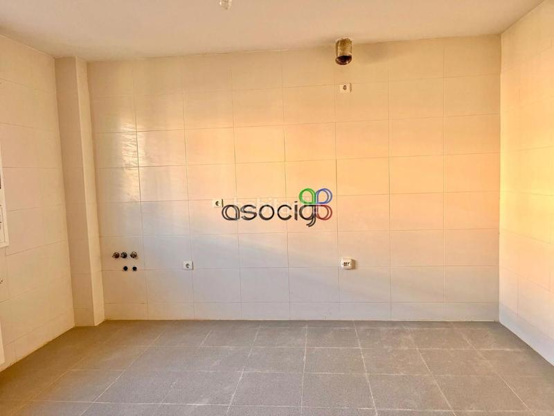 Foto 5bbae62a-1358-42a0-a5c2-cf33798305b0. Casa adossada amb calefacció aparcament a Torija