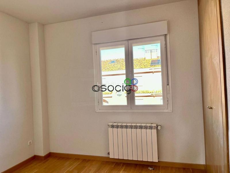 Foto 62665de0-cf0d-4bba-bc8a-775796787fe6. Casa adossada amb calefacció aparcament a Torija