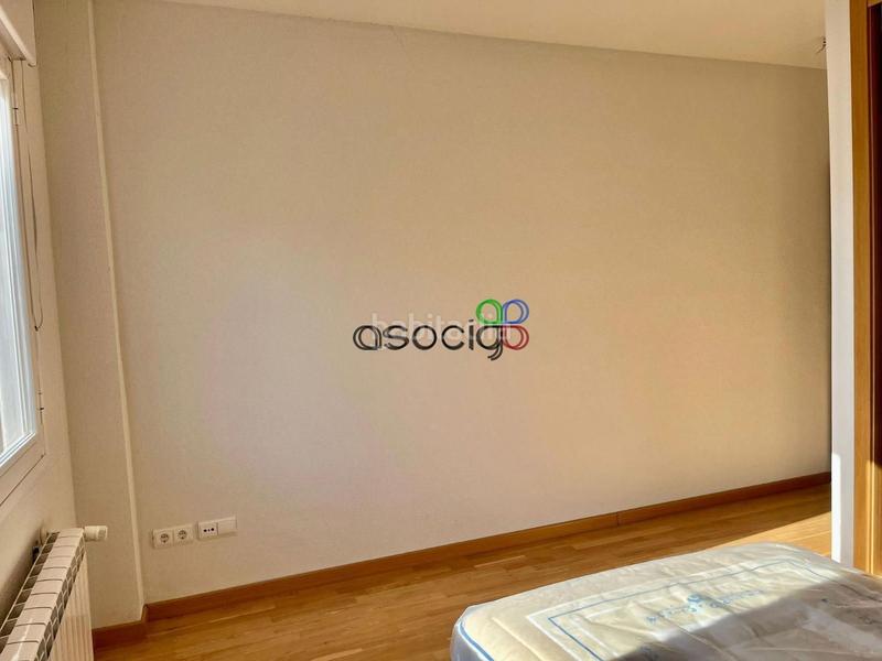 Foto 71b4dc55-2b12-4edc-ab42-9b085fc43677. Casa adossada amb calefacció aparcament a Torija