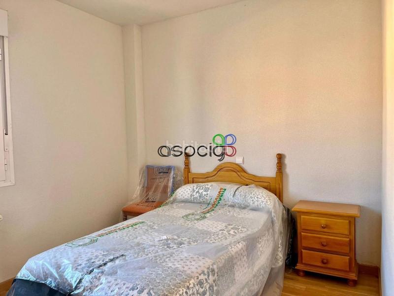 Foto b6557e40-fc44-480e-ba8f-12cd7dc935b5. Casa adossada amb calefacció aparcament a Torija