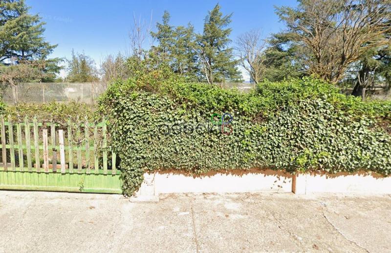 Foto 31f3f08e-7ab6-49b5-993d-6a0ccc75e525. Terreno residencial parcela urbana en venta de mohernando guadalajara en Humanes