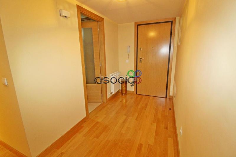 Foto 1b1e1cea-5e18-4b92-b85c-02dbee0c1e0d. Appartement avec chauffage parking dans Los Valles-Sanz Vazquez-El Fuerte Guadalajara