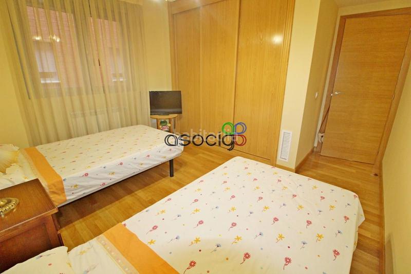 Foto 469abaa5-c4b8-45f2-b69b-7901e112ee32. Appartement avec chauffage parking dans Los Valles-Sanz Vazquez-El Fuerte Guadalajara