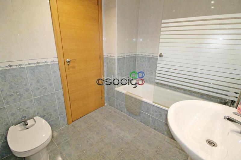 Foto 6271977f-32fa-4cd8-a5e4-38b5a36ebed9. Appartement avec chauffage parking dans Los Valles-Sanz Vazquez-El Fuerte Guadalajara