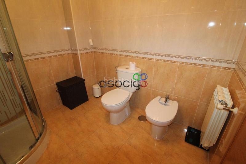 Foto 92e0ca49-f1bf-4706-a33a-13273272b1b9. Appartement avec chauffage parking dans Los Valles-Sanz Vazquez-El Fuerte Guadalajara