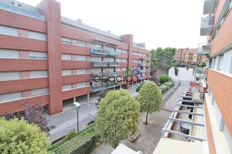 Foto e1d3c308-d557-4e04-8522-f313b6d0f53f. Appartement avec chauffage parking dans Los Valles-Sanz Vazquez-El Fuerte Guadalajara