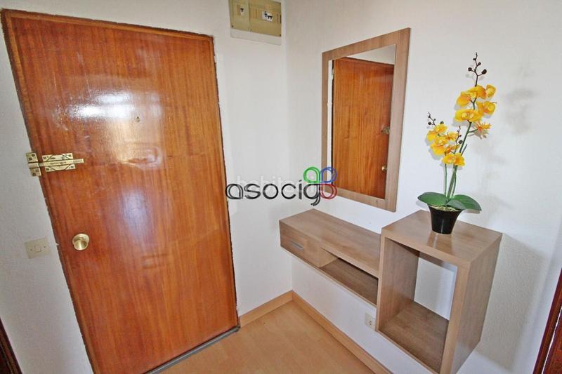 Foto 0c82842b-0607-4584-b7db-e518d65f89e3. Appartamento con riscaldamento parcheggio in Plan Sur-Amistad Guadalajara