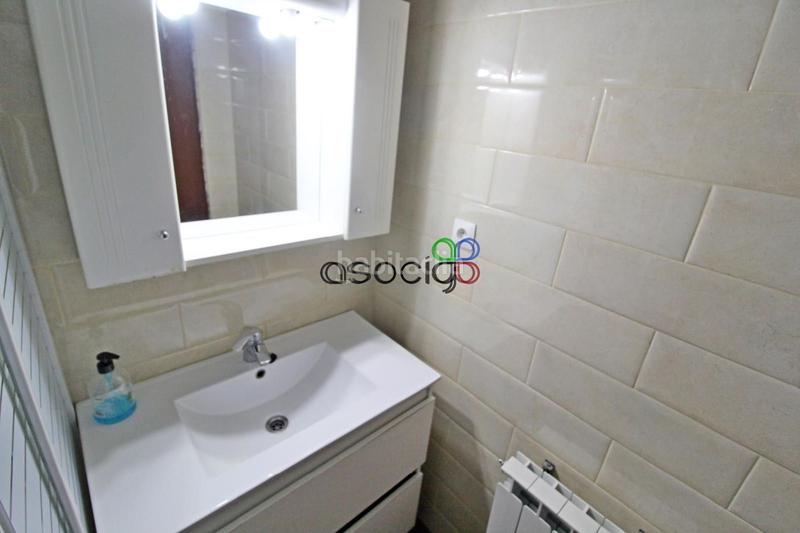 Foto c2c13734-7149-4903-9c4a-63a5597a95c7. Appartamento con riscaldamento parcheggio in Plan Sur-Amistad Guadalajara