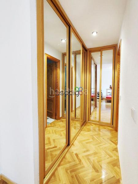 Foto 11e510a4-d0c1-4e7f-be81-2d0b703ad23d. Casa adosada chalet pareado en venta en Cabanillas del Campo