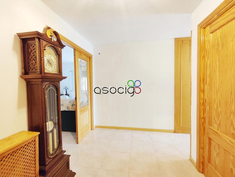 Foto 25ecca08-0040-4bbc-bbb8-0cda75713283. Casa adosada chalet pareado en venta en Cabanillas del Campo