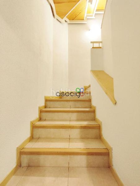 Foto 2c6f08b1-751b-4738-a026-326927819e6b. Casa adosada chalet pareado en venta en Cabanillas del Campo