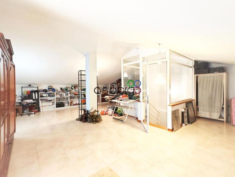 Foto 318f385e-1228-4222-9be0-5500885c11bd. Casa adosada chalet pareado en venta en Cabanillas del Campo