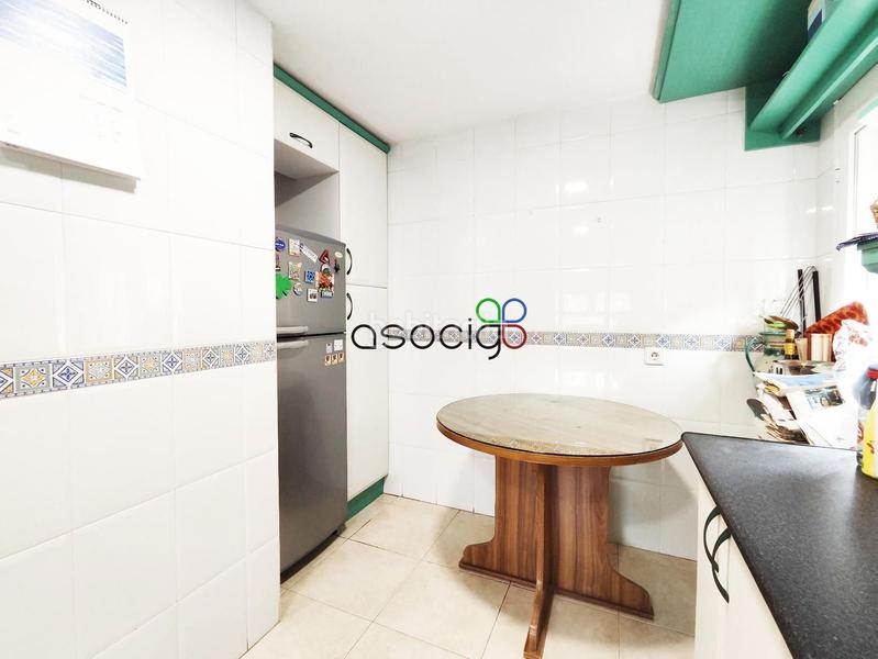 Foto 4cebcb58-5982-4c8e-8af8-59012c817023. Casa adosada chalet pareado en venta en Cabanillas del Campo