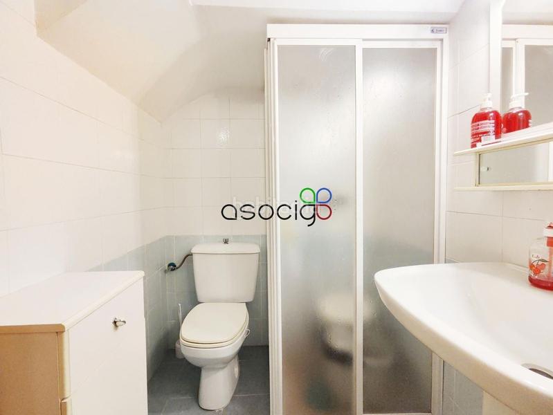 Foto 537d1d3b-04b1-4d22-bc53-bd8a3a0cc509. Casa adosada chalet pareado en venta en Cabanillas del Campo