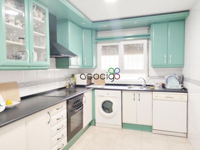 Foto 5e15120f-6e61-47bc-bb8d-0cc7474c60c8. Casa adosada chalet pareado en venta en Cabanillas del Campo