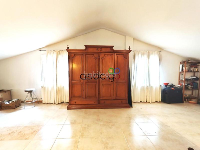 Foto 97010084-7ef8-4f6f-a06e-8dff585ef08c. Casa adosada chalet pareado en venta en Cabanillas del Campo