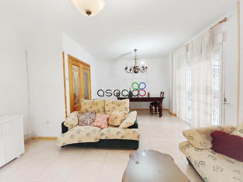 Foto c337e463-2062-4b27-accc-c601073da6bd. Casa adosada chalet pareado en venta en Cabanillas del Campo