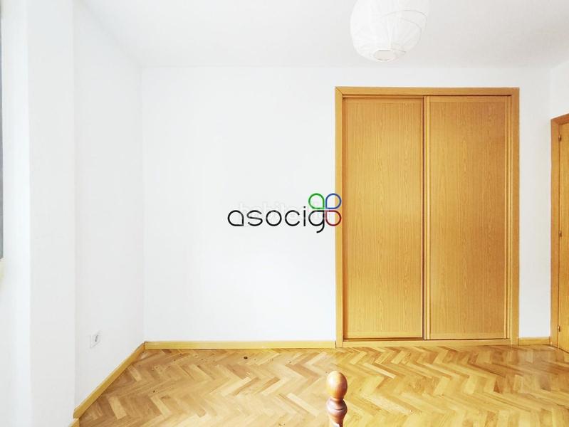 Foto d099c890-53cf-4502-9102-5567d307de22. Casa adosada chalet pareado en venta en Cabanillas del Campo