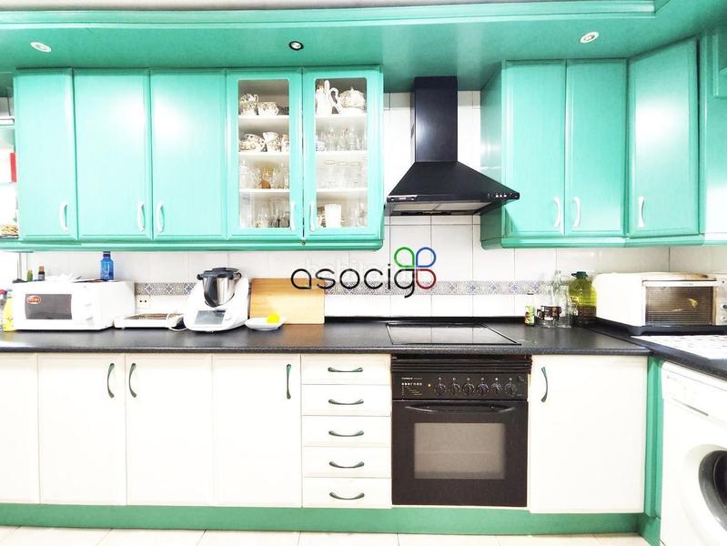 Foto d279707a-c05e-4be4-a969-491d6b63cfc4. Casa adosada chalet pareado en venta en Cabanillas del Campo