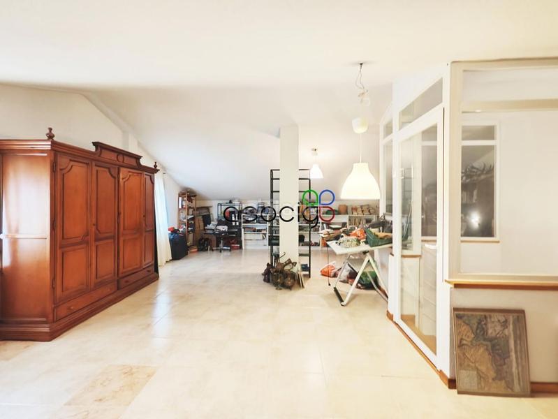 Foto ff65325d-5c9b-4754-8c37-fe2750d78729. Casa adosada chalet pareado en venta en Cabanillas del Campo