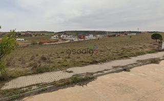 Fondo rustico  Sicilia. Parcelas a la venta en los arenales el casar.