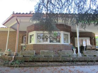 Chalet  Calle los abetos. Excelente vivienda en una planta en urb. el clavin