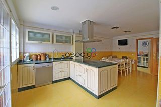 Chalet  Doñana. Independiente en venta en guadalajara