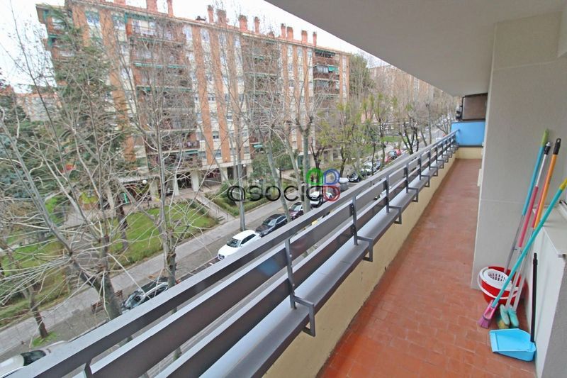 Foto 96f555ab-bdbe-4144-b4c9-9a37b4bb5578. Pis amb aparcament a Constitución-El Balconcillo Guadalajara
