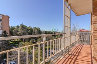 Appartamento in Constitucion