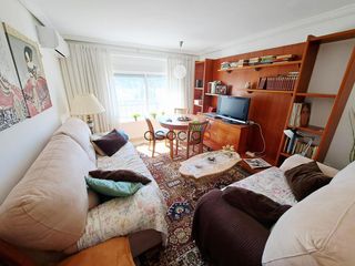 Etagenwohnung  Cereza. Piso de 2 dormitorios en venta en buendia cuenca