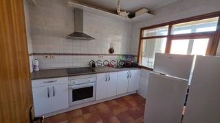 Appartamento  Gabriela mistral. Piso en venta zona adoratrices