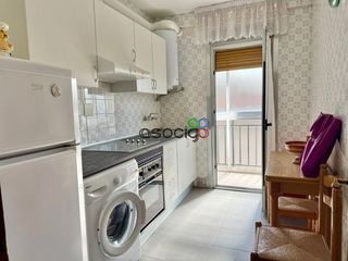 Pis  De valdeavero. Piso en azuqueca