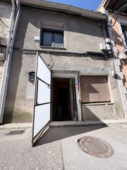Maison  General aldeanueva. Casa en venta en torija guadalajara