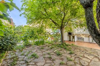 Casa adossada  Jose antonio ochaita. Chalet adosado en venta en guadalajara  la chopera
