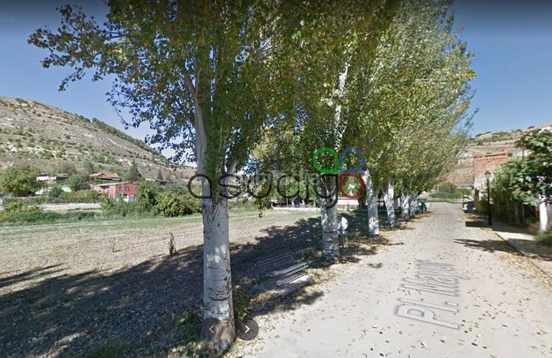 Foto 5083cc0b-9b68-48de-9813-d2f6cceeab54. Finca rústica a Centenera